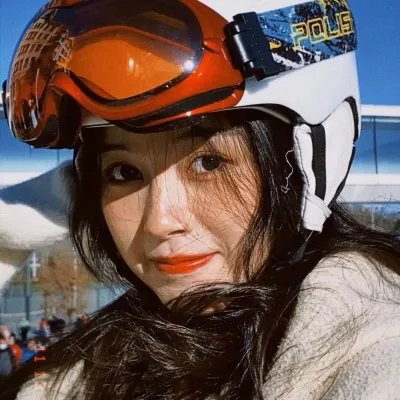开始跳舞吧 第二季