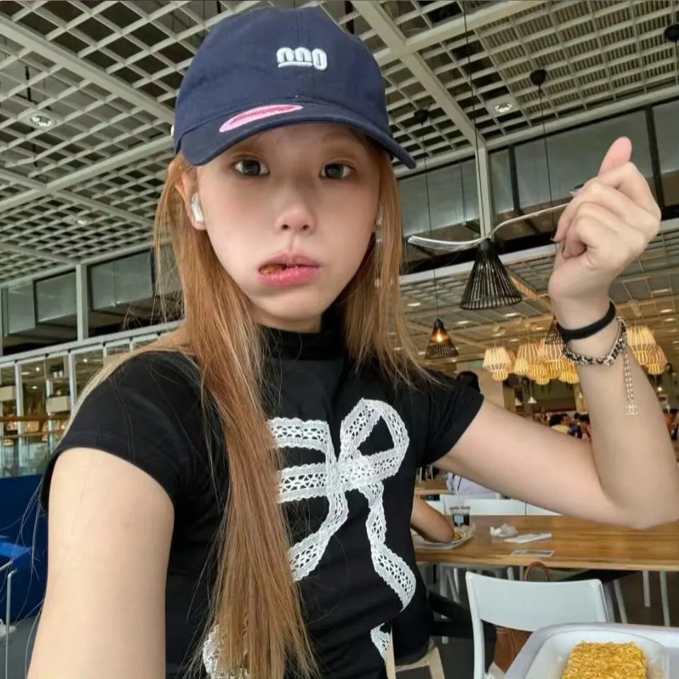 女系家族