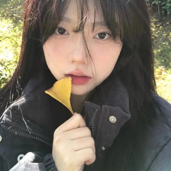 致命伴旅