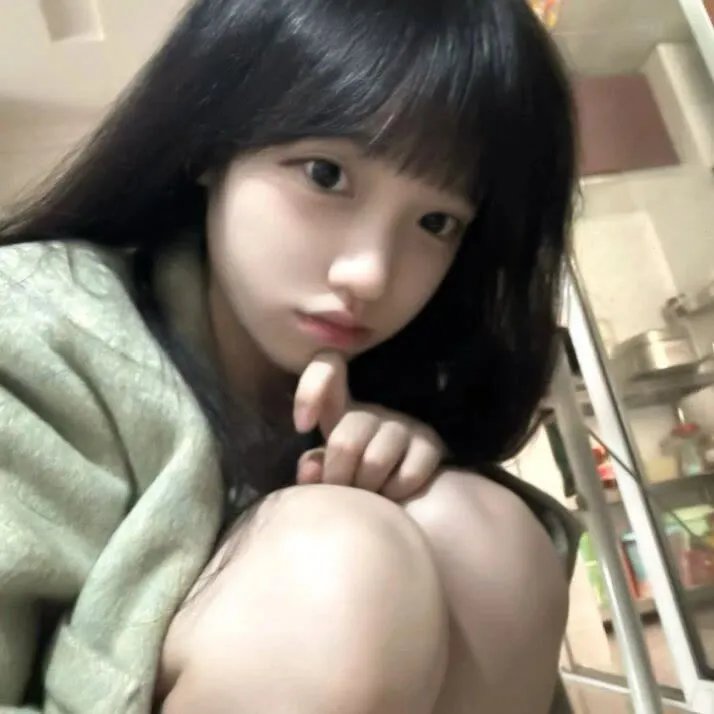 依法相爱