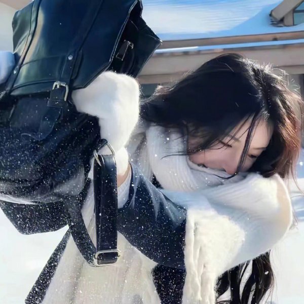 天赐的声音第二季