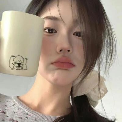 心语阳光