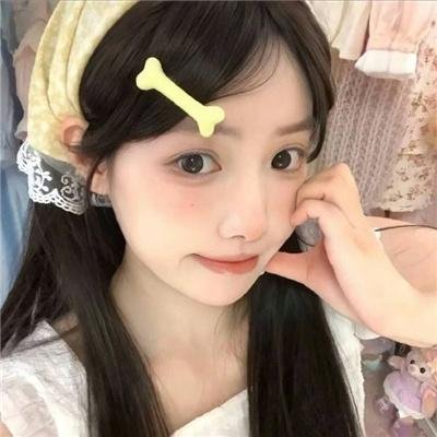 火爆英雌