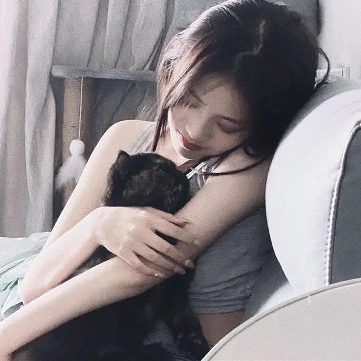 无限爱可能