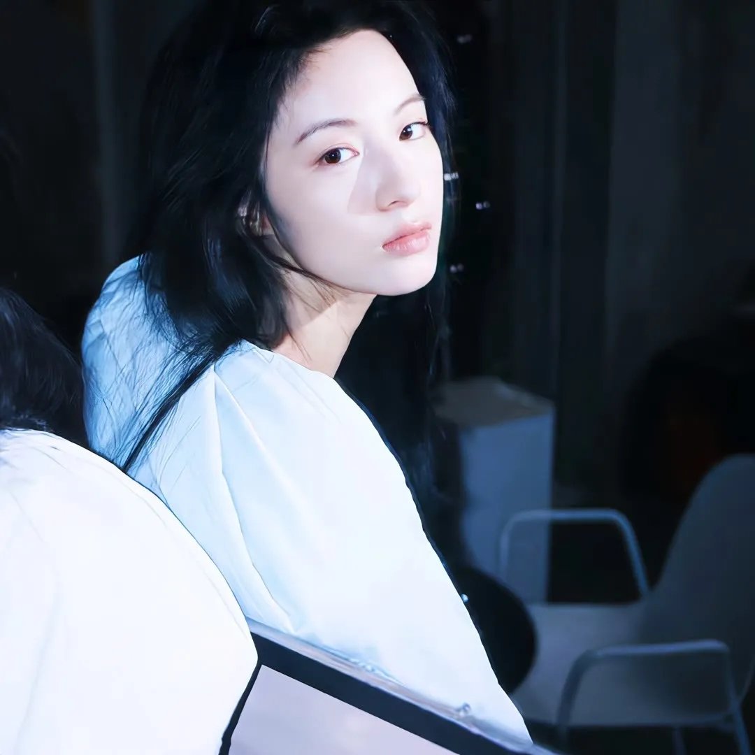 麦德兰:迷失在巴黎